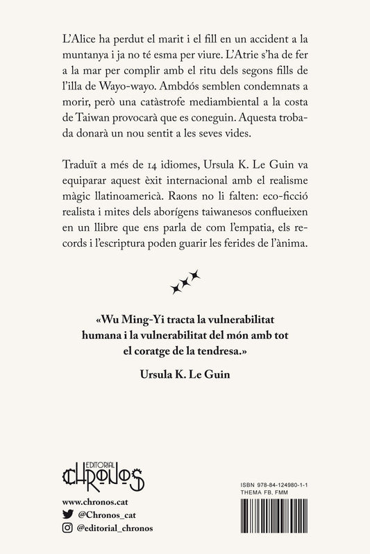 L’home dels ulls compostos