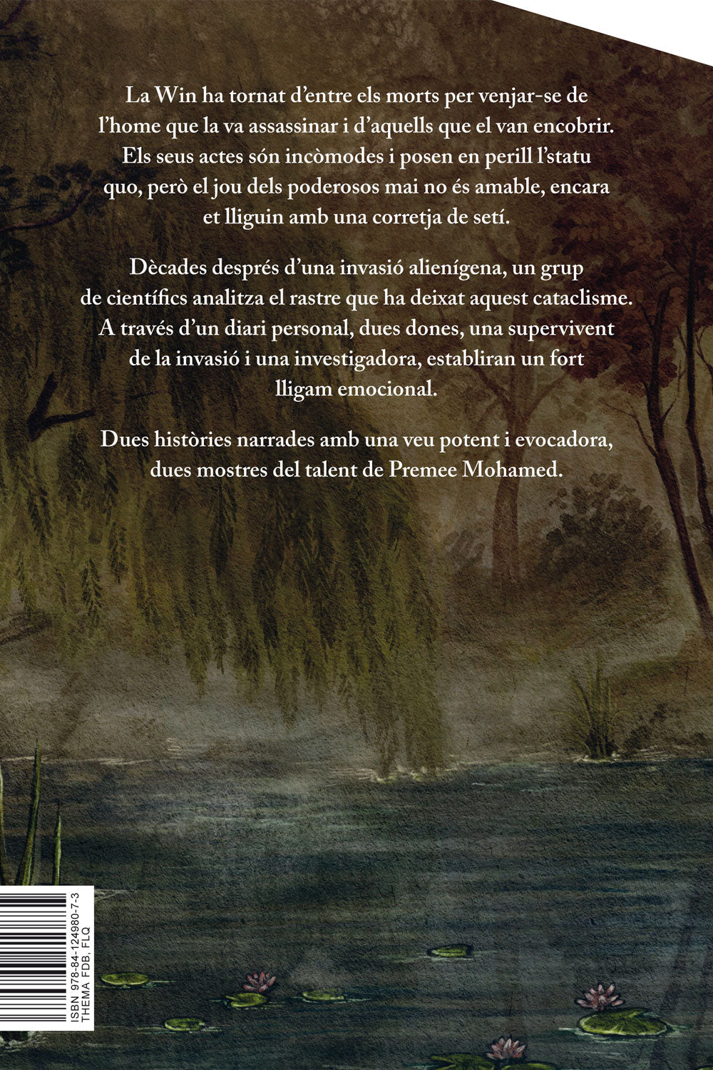 Mentides sobre la mort