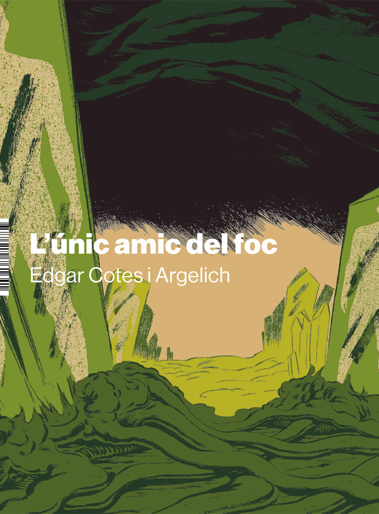 Fam! / L'únic amic del foc