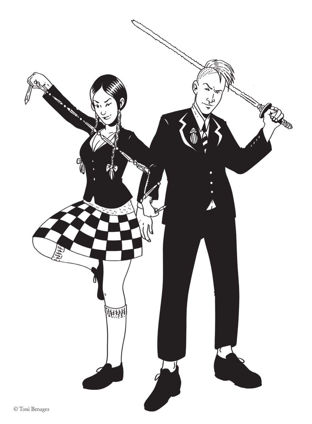 Sismes / Un bibliotecari de Mart