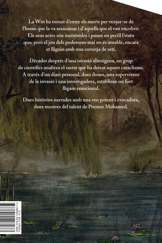 Mentides sobre la mort